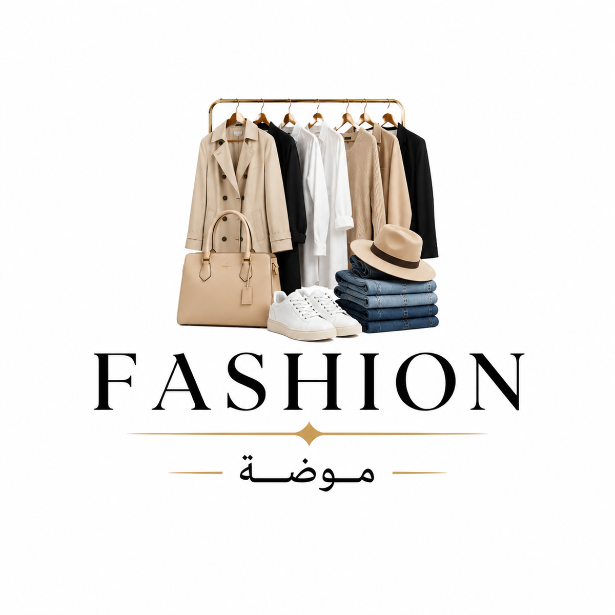 Fashion