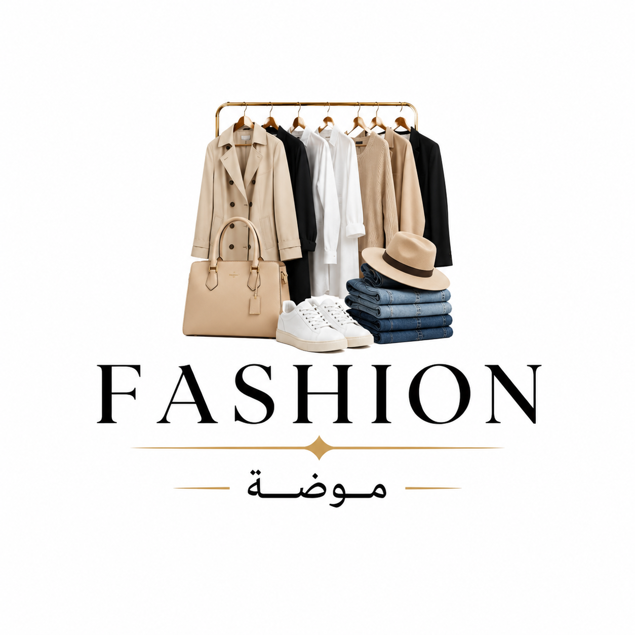 Fashion