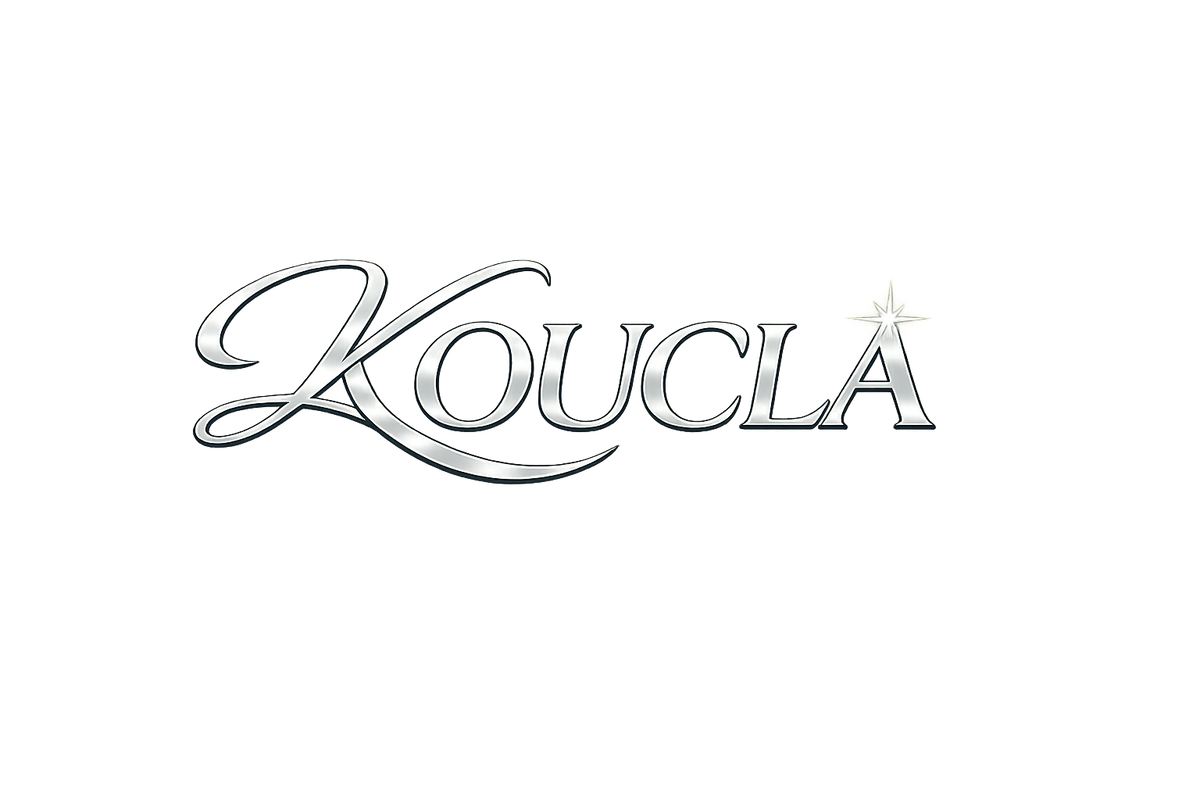 KOUCLA