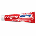 Colgate Maxi Fresh Red Toothpaste 100ml