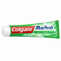 Colgate Max Fresh Green Toothpaste 100ml