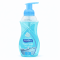 prantolivia Aqua Foaming Hand Soap 500 ml
