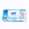 Rite Sensitive Skin Wet Wipes 0122 – 144 Wipes