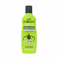 FORESAN Green Liquid Toilet Air Freshener – 24 × 125 ml