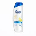 Head & Shoulders Citrus Fresh Shampoo 190 ml