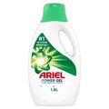 Ariel Power Gel Liquid Detergent 1.8 L