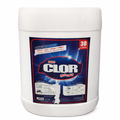 Dari Clor Super Active Bleach – 30 Liters