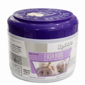 Fashkool Hair Oil Bath – 500 ml