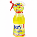 Dasty Spray Cleaner 1 Liter