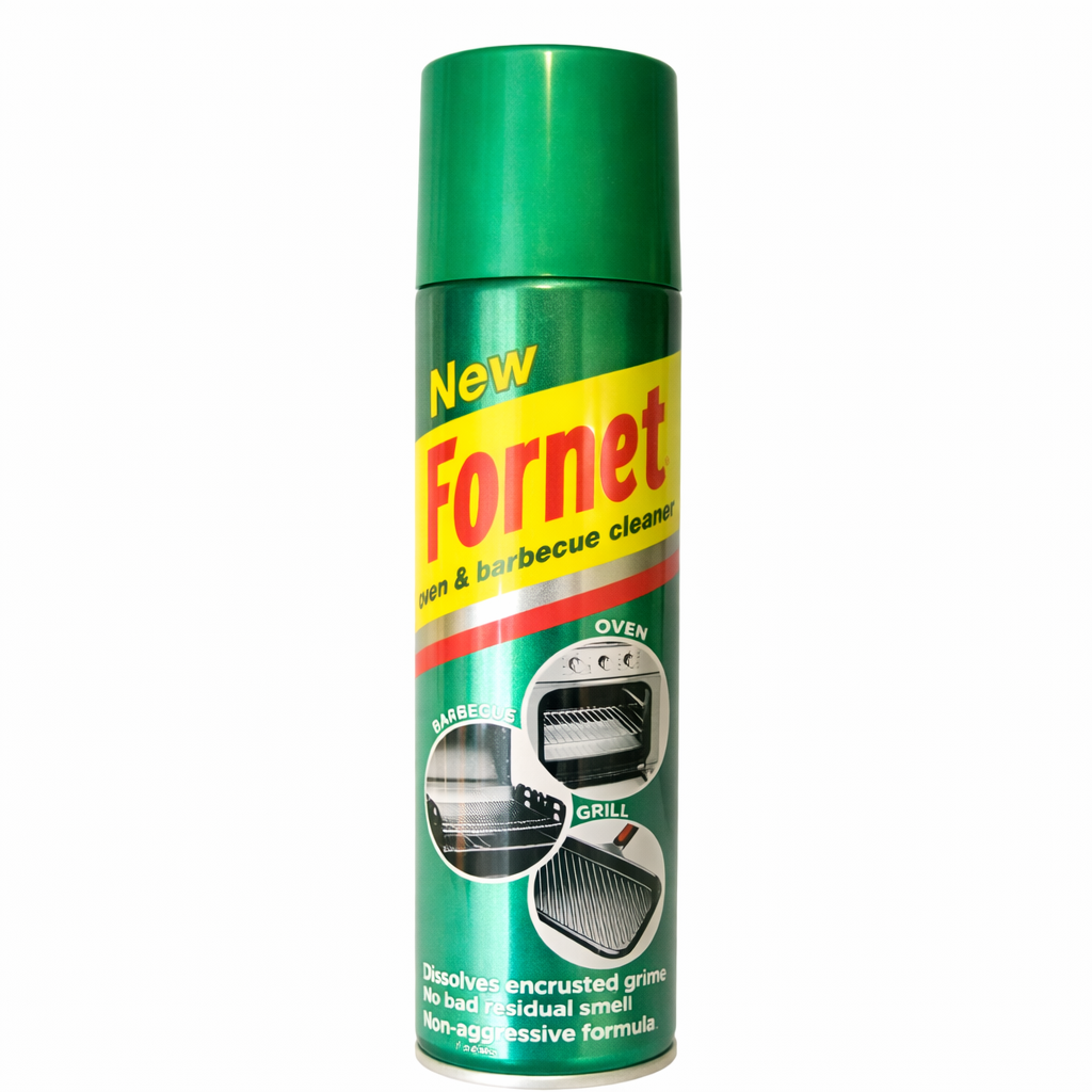 Forent Oven Cleaner 300 ml