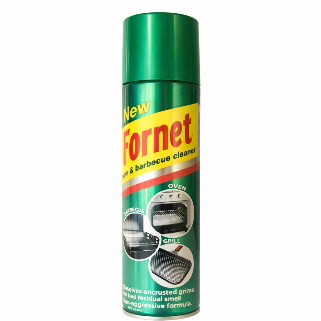 Forent Oven Cleaner 300 ml
