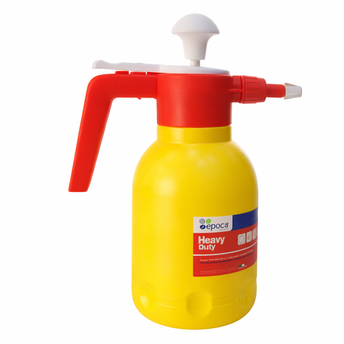 Italian Spray Pump 2 Liter – Pack of 8 Pieces