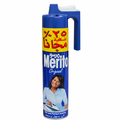 Merito Ironing Starch 500 ml