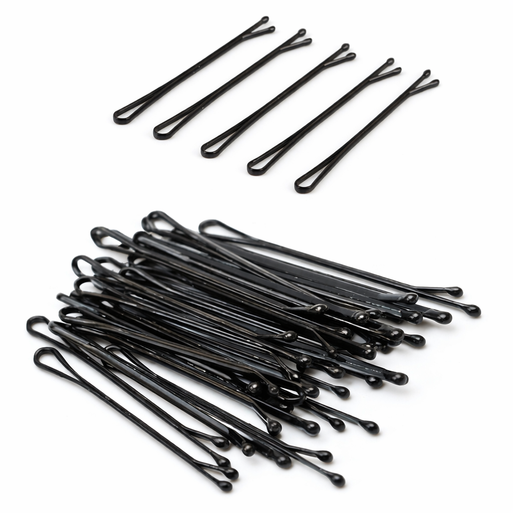 hair clips