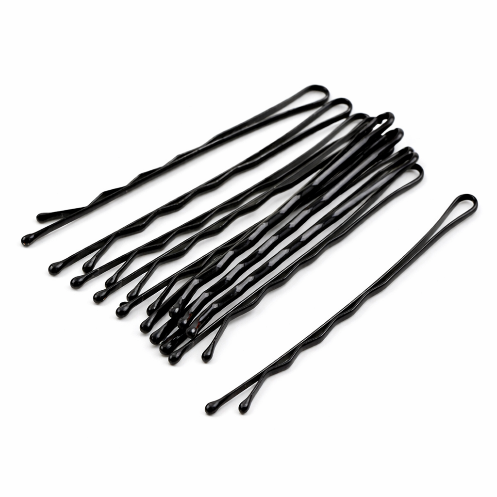 hair clips