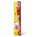 Rite Food Storage Bags – 25 Bags | Model 8505