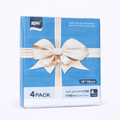 Rite Facial Tissues – 440×4 Wrapped Packs (1760 Sheets) | Model 11822