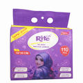 Rite Facial Towels – 110 Sheets (Model 1292)