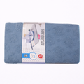 Rite Dish Drying Towel – 1 Piece | Model 8941