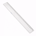 30 cm Ruler