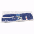 Ceramic Floor Mop – Blue – 60 cm – Pack of 24 – Dust Mop