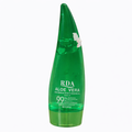RD Asrar Aloe Vera Gel – 300 ml