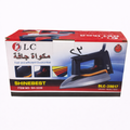 DLC Clothes Iron – Model 39017