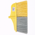 Rite Floor Broom with Handle – Model 10870