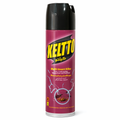 Flit Kelto Insecticide – 300 ml