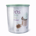 Al Rashed Sugar Container – 1 Piece | Model H20A