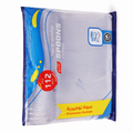 Rite clear Table Spoons plastic – 112 Pieces × 36 Packs | Model 22-05