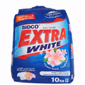 Extra Laundry Detergent Powder 1 kg