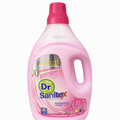 Dr. Sanitex Fabric Conditioner 2L – Pink