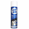 Moby Stainless Steel Polish 300ml