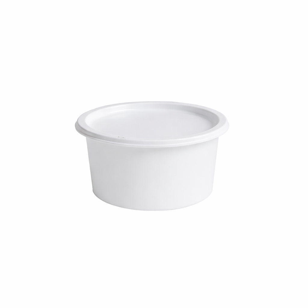 Cosmo Yogurt Cups 500g