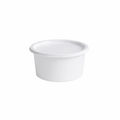 Cosmo Yogurt Cups 500g
