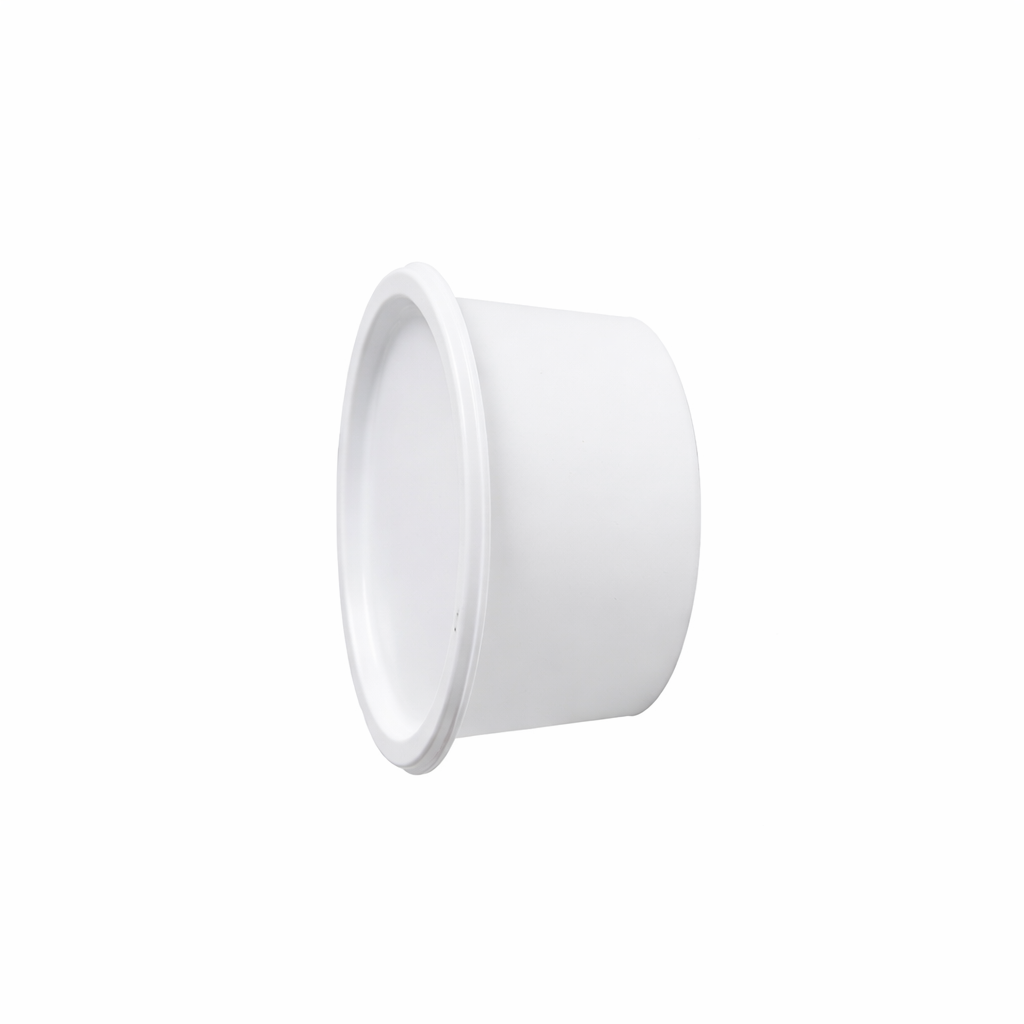 Cosmo Yogurt Cups 500g