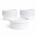 Cosmo Yogurt Cups 350g