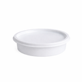 Cosmo Yogurt Cups 250g – Pack of 50 × 20 Wrapped