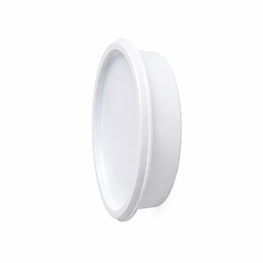 Cosmo Yogurt Cups 250g – Pack of 50 × 20 Wrapped