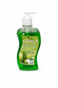 Liquid Hand Soap – 500 ml | Apple Scent