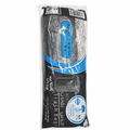 Al Rummanah Trash Bags Rolls – 30 / 50 / 55 / 70 Gallon Sizes