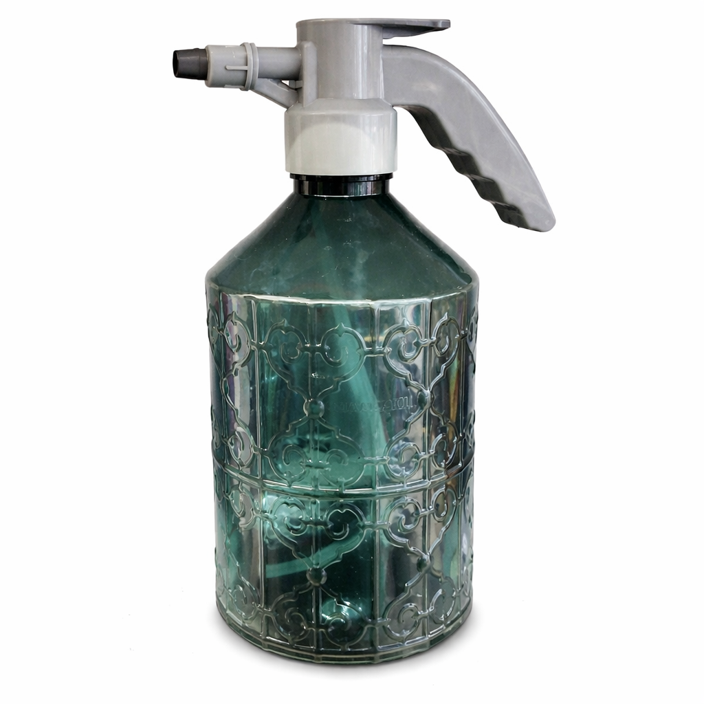 Decorative Spray Pump – 2 Liter Capacity | Model 240258