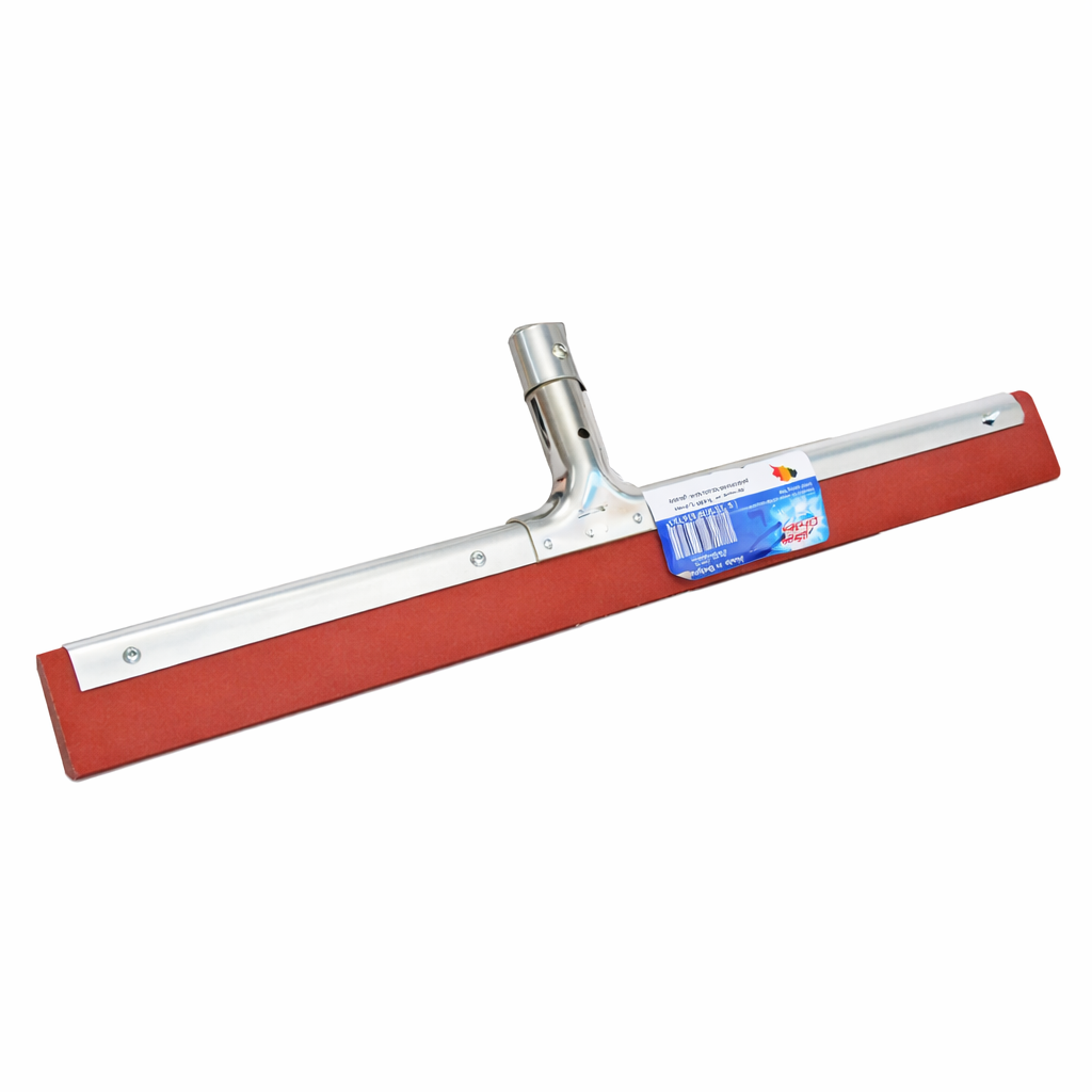 CBelgian Floor Squeegee – 35 cm Width