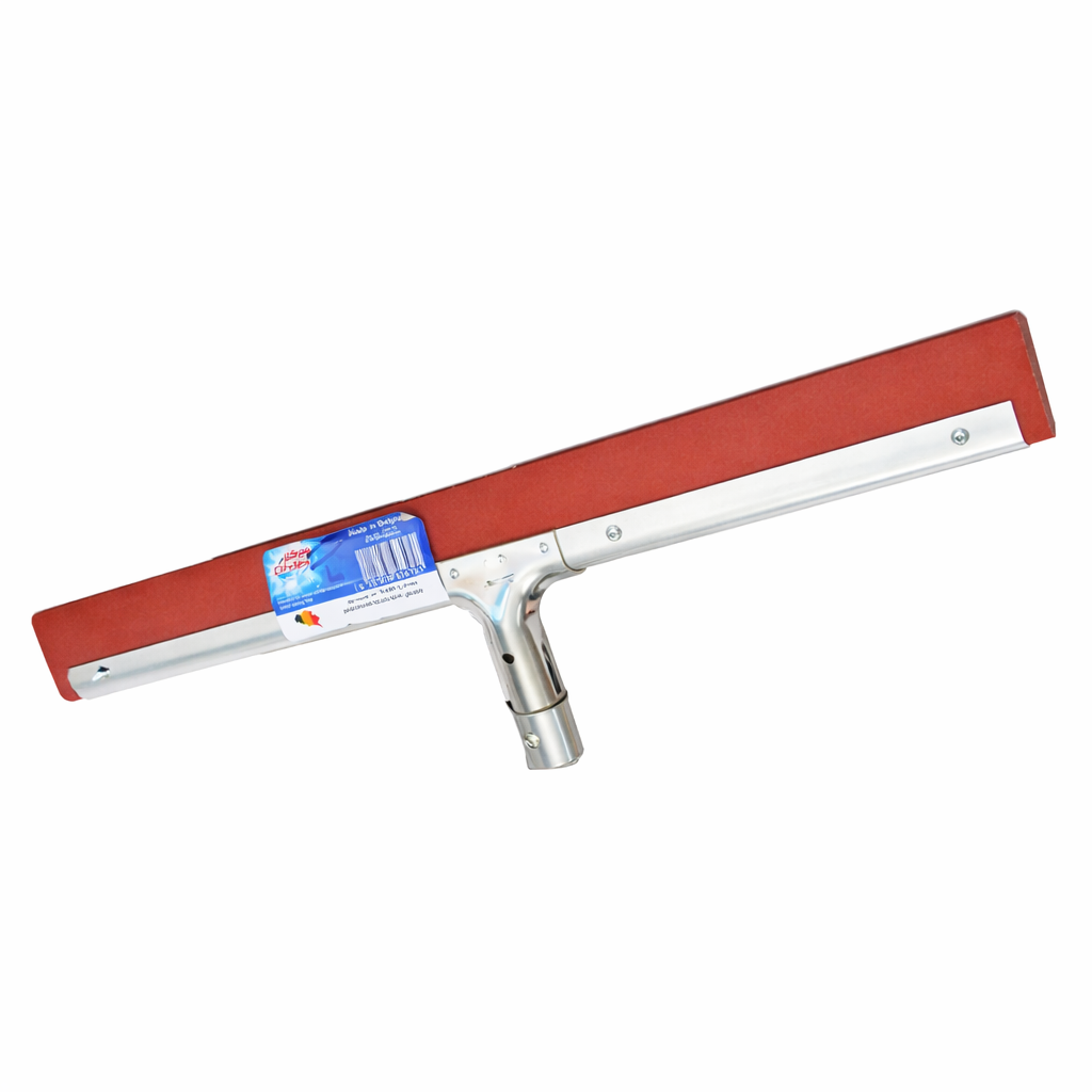 CBelgian Floor Squeegee – 35 cm Width