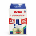 ARS 360 Mosquito Refill