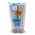 Rite Chess Paper Cups 4 oz