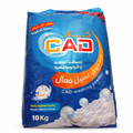 CAD Soap 10 kg