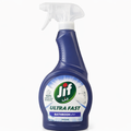 Jif Bathroom Spray 470 ml