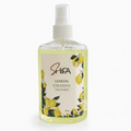 Shifa Cologne 300 ml – Carton of 24 Pieces